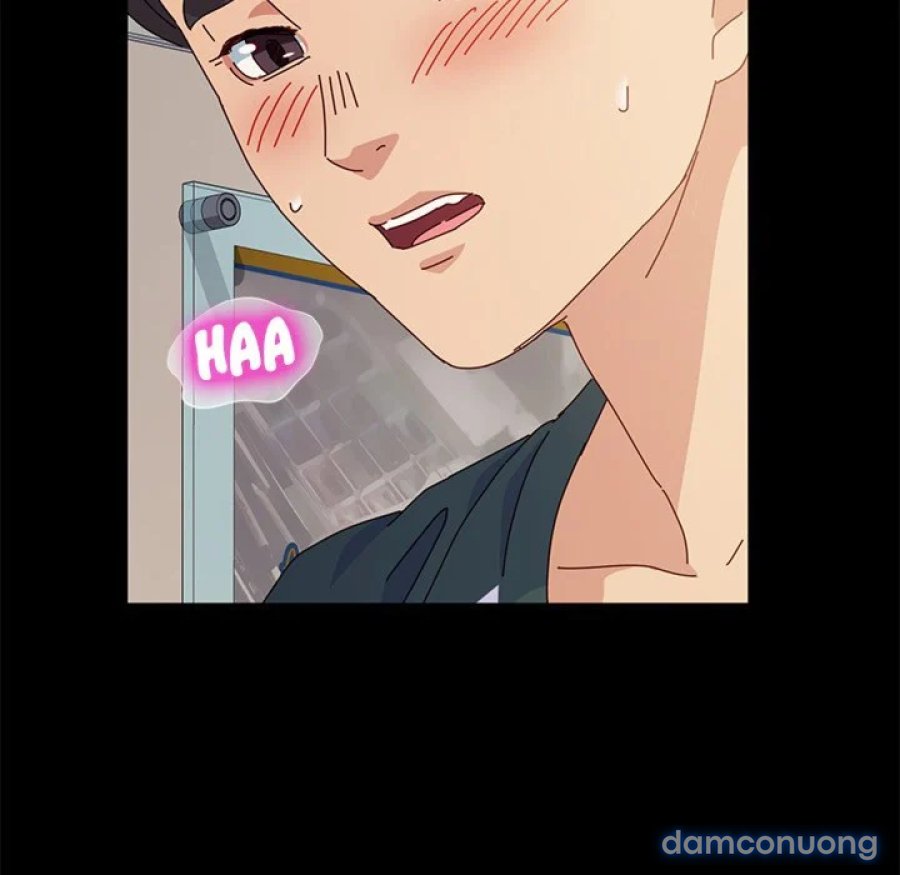 Dịch Vụ Người Mẫu Chap Chapter 6-Dịch Vụ Người Mẫu - Next Chap 7