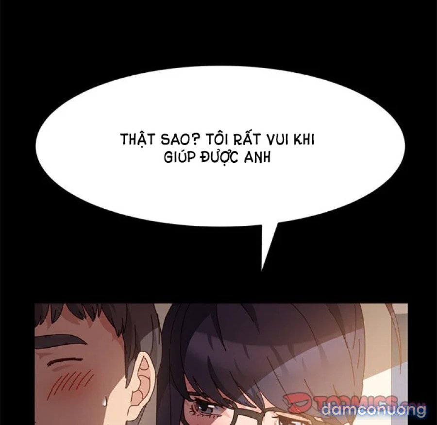 Dịch Vụ Người Mẫu Chap Chapter 6-Dịch Vụ Người Mẫu - Next Chap 7