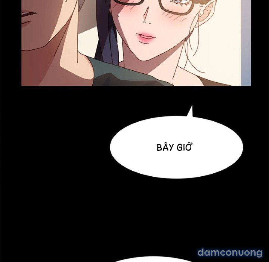 Dịch Vụ Người Mẫu Chap Chapter 6-Dịch Vụ Người Mẫu - Next Chap 7