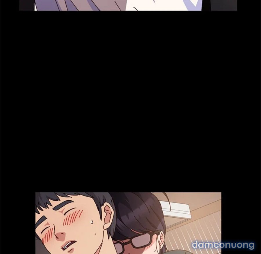 Dịch Vụ Người Mẫu Chap Chapter 6-Dịch Vụ Người Mẫu - Next Chap 7