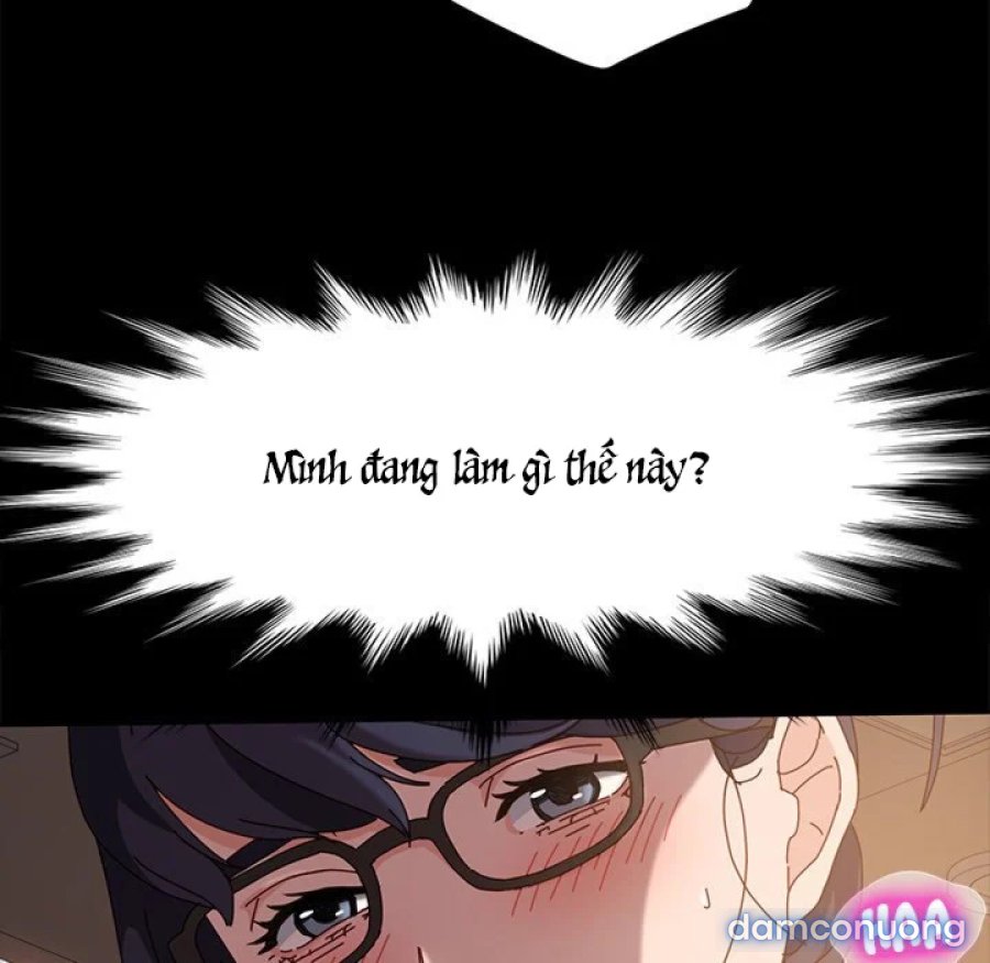 Dịch Vụ Người Mẫu Chap Chapter 6-Dịch Vụ Người Mẫu - Next Chap 7