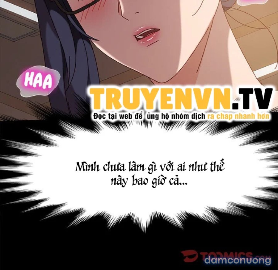 Dịch Vụ Người Mẫu Chap Chapter 6-Dịch Vụ Người Mẫu - Next Chap 7