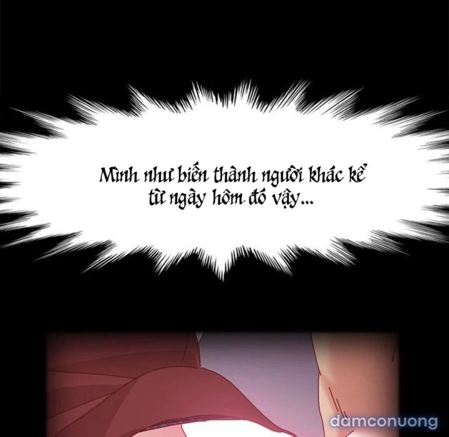 Dịch Vụ Người Mẫu Chap Chapter 6-Dịch Vụ Người Mẫu - Next Chap 7