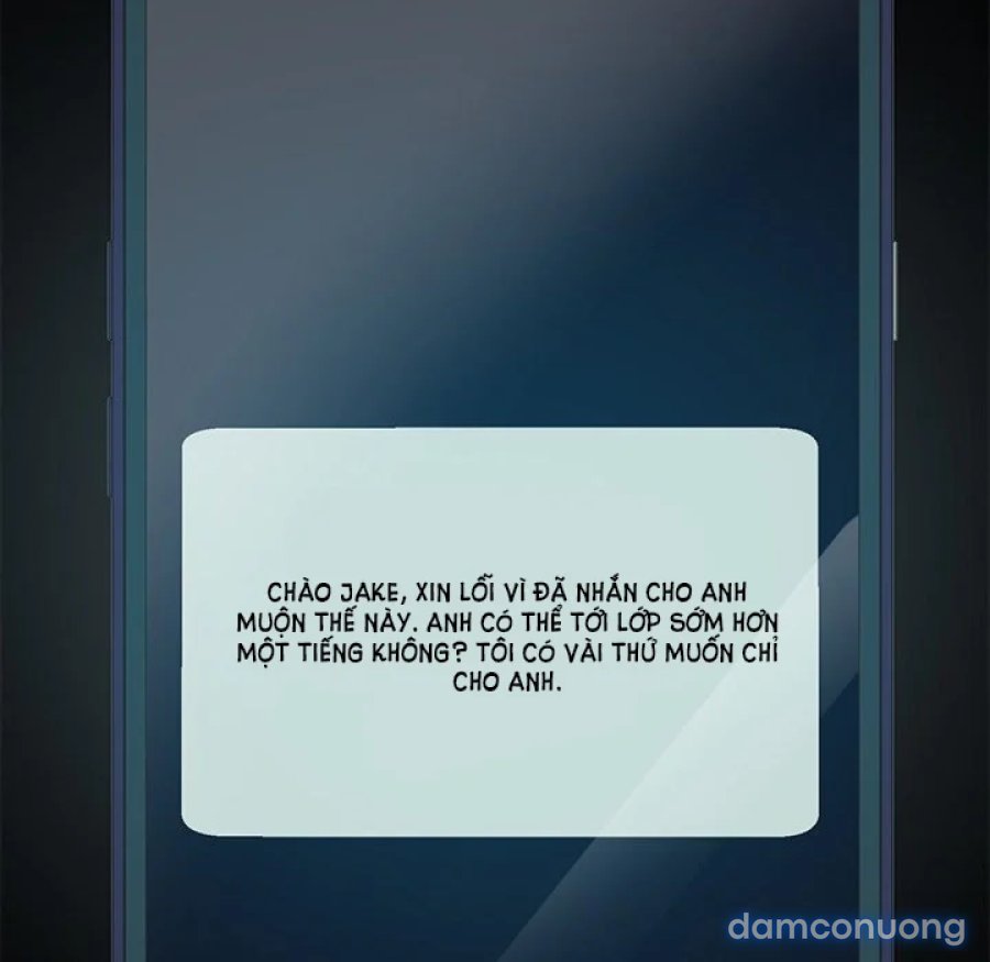 Dịch Vụ Người Mẫu Chap Chapter 6-Dịch Vụ Người Mẫu - Next Chap 7