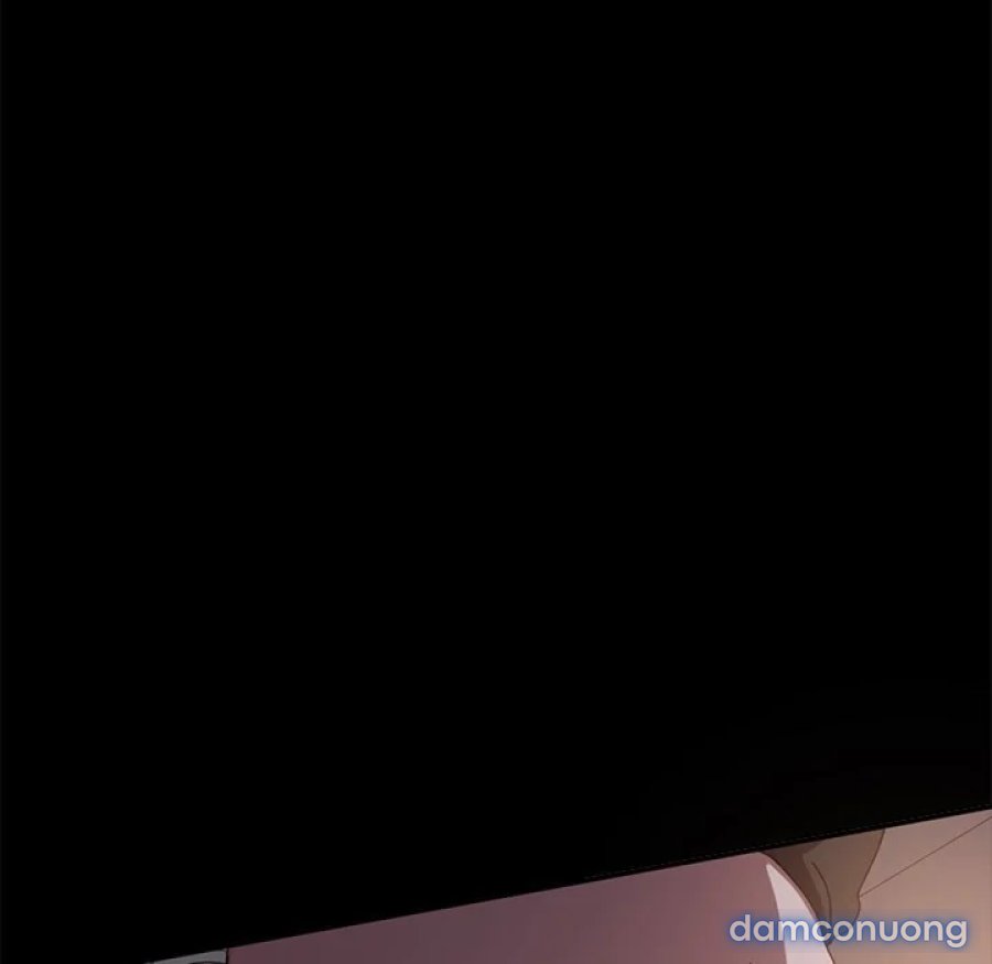 Dịch Vụ Người Mẫu Chap Chapter 6-Dịch Vụ Người Mẫu - Next Chap 7