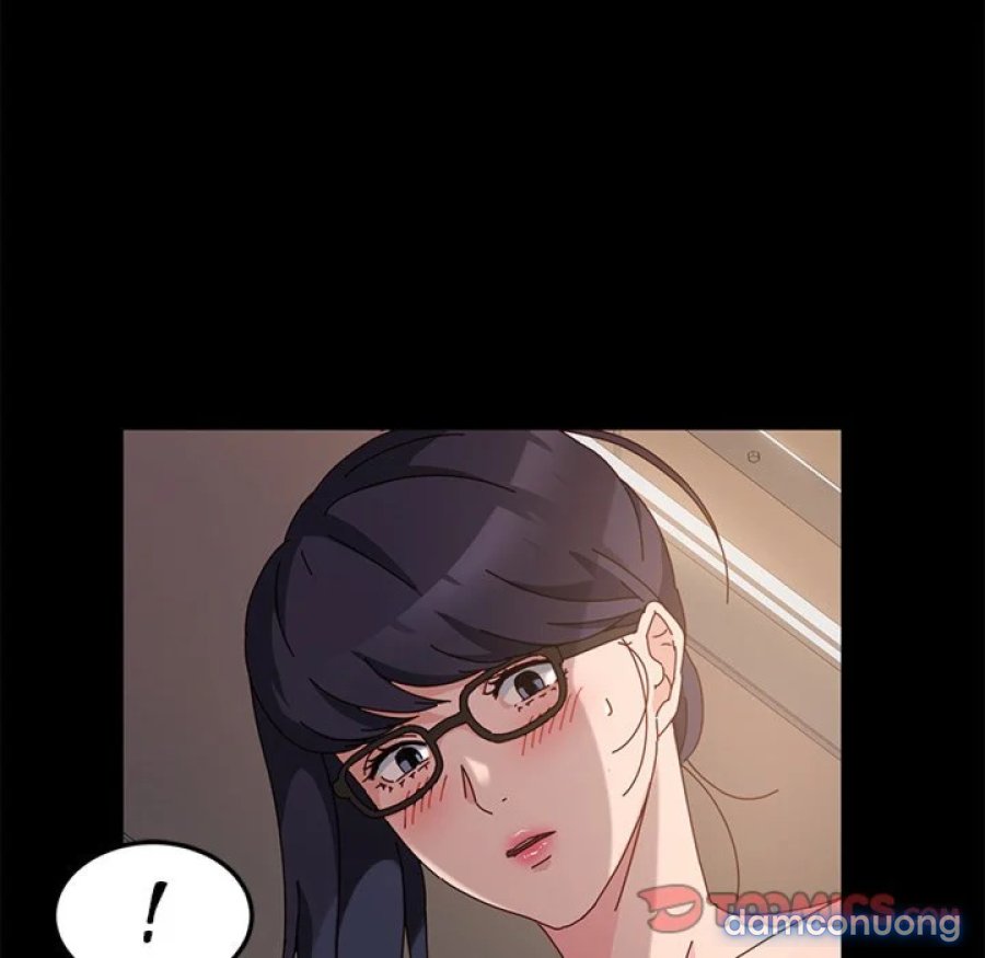 Dịch Vụ Người Mẫu Chap Chapter 6-Dịch Vụ Người Mẫu - Next Chap 7