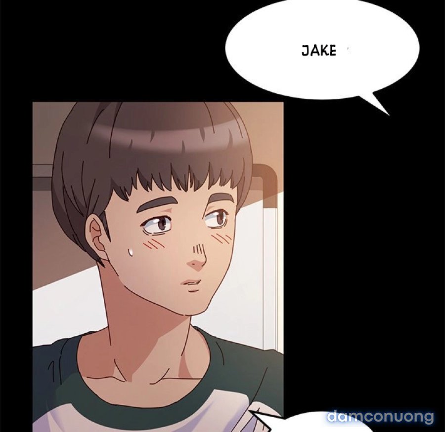 Dịch Vụ Người Mẫu Chap Chapter 6-Dịch Vụ Người Mẫu - Next Chap 7