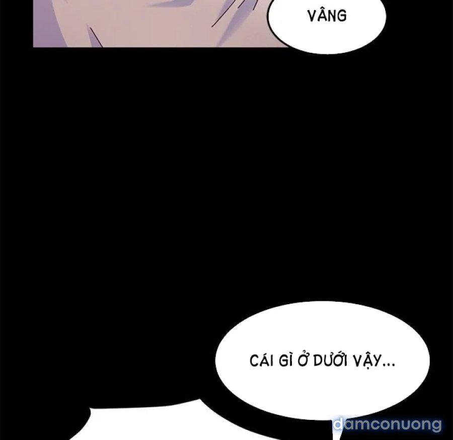Dịch Vụ Người Mẫu Chap Chapter 6-Dịch Vụ Người Mẫu - Next Chap 7