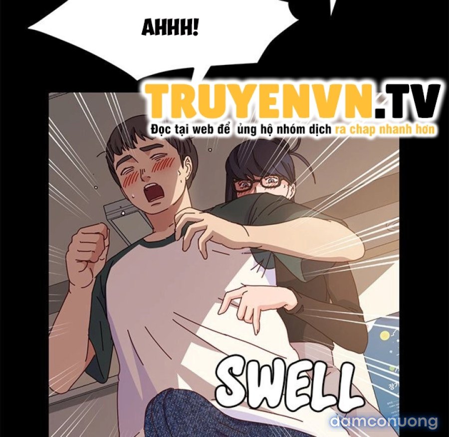 Dịch Vụ Người Mẫu Chap Chapter 6-Dịch Vụ Người Mẫu - Next Chap 7