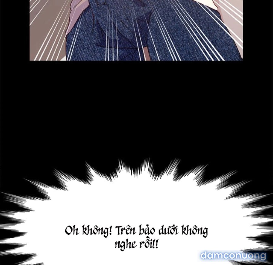 Dịch Vụ Người Mẫu Chap Chapter 6-Dịch Vụ Người Mẫu - Next Chap 7