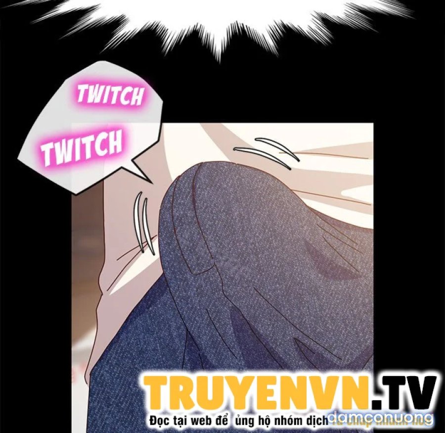 Dịch Vụ Người Mẫu Chap Chapter 6-Dịch Vụ Người Mẫu - Next Chap 7