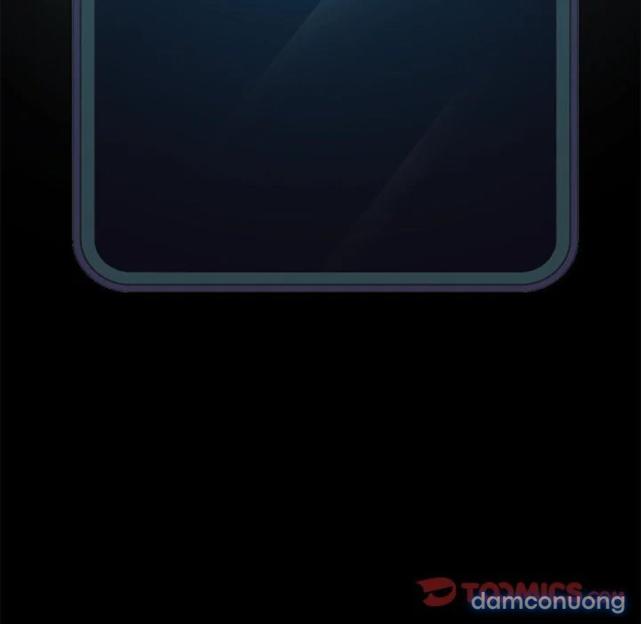 Dịch Vụ Người Mẫu Chap Chapter 6-Dịch Vụ Người Mẫu - Next Chap 7