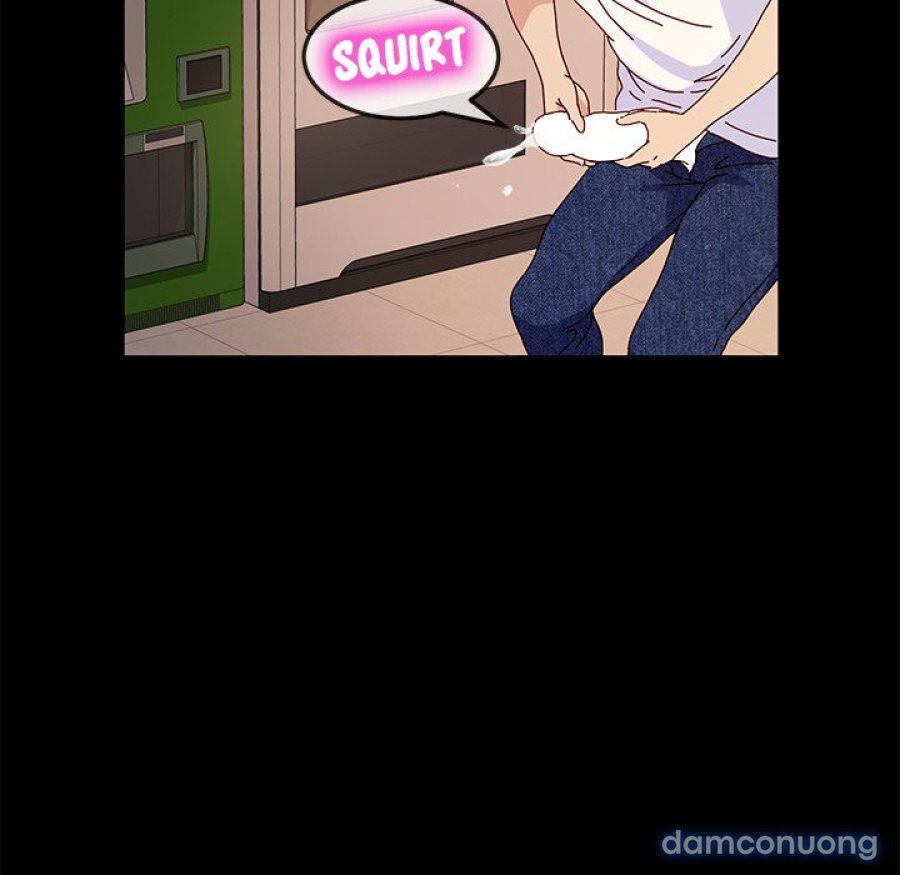 Dịch Vụ Người Mẫu Chap Chapter 7-Dịch Vụ Người Mẫu - Next Chap 8