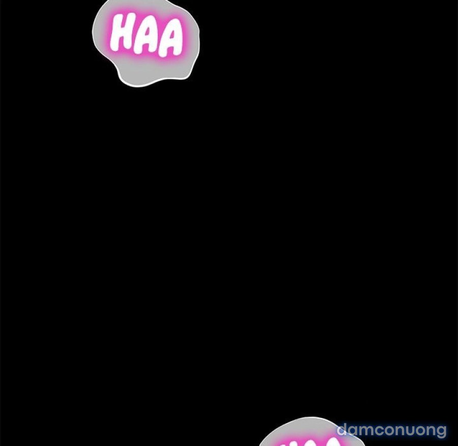 Dịch Vụ Người Mẫu Chap Chapter 7-Dịch Vụ Người Mẫu - Next Chap 8