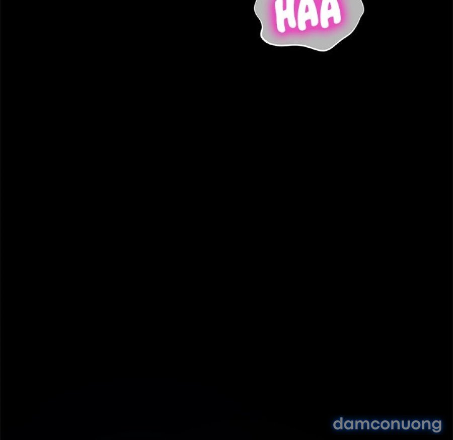 Dịch Vụ Người Mẫu Chap Chapter 7-Dịch Vụ Người Mẫu - Next Chap 8