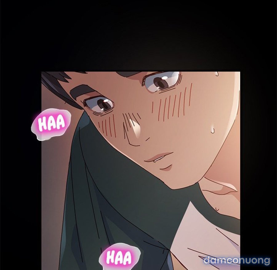 Dịch Vụ Người Mẫu Chap Chapter 7-Dịch Vụ Người Mẫu - Next Chap 8