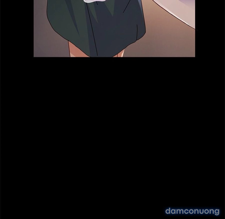 Dịch Vụ Người Mẫu Chap Chapter 7-Dịch Vụ Người Mẫu - Next Chap 8