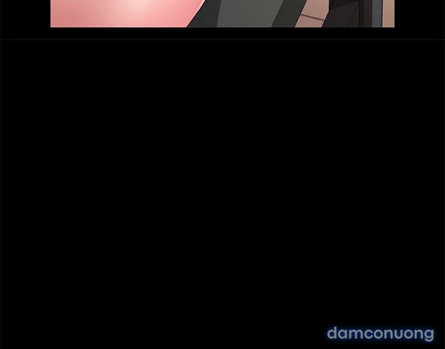 Dịch Vụ Người Mẫu Chap Chapter 7-Dịch Vụ Người Mẫu - Next Chap 8