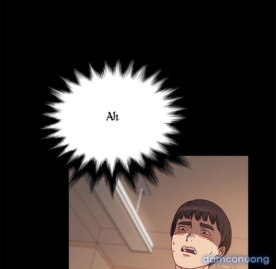 Dịch Vụ Người Mẫu Chap Chapter 7-Dịch Vụ Người Mẫu - Next Chap 8