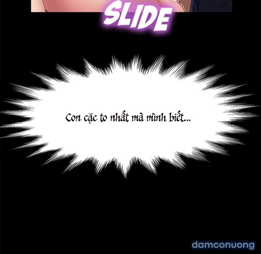 Dịch Vụ Người Mẫu Chap Chapter 7-Dịch Vụ Người Mẫu - Next Chap 8