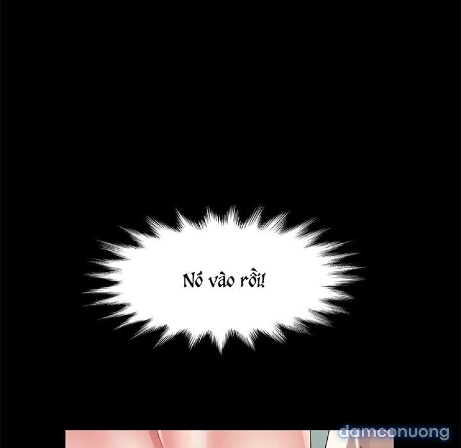 Dịch Vụ Người Mẫu Chap Chapter 7-Dịch Vụ Người Mẫu - Next Chap 8