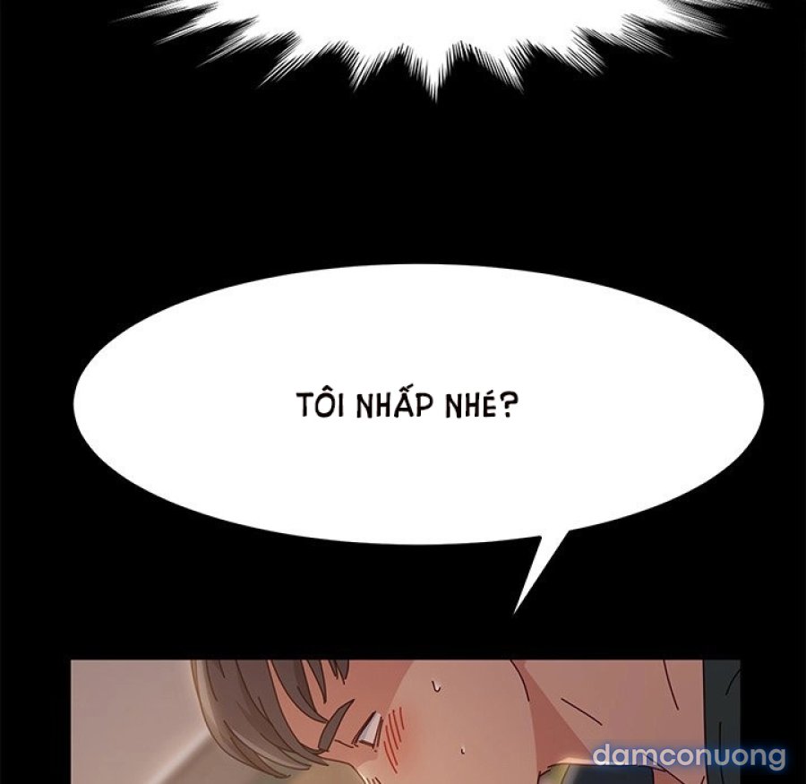 Dịch Vụ Người Mẫu Chap Chapter 7-Dịch Vụ Người Mẫu - Next Chap 8