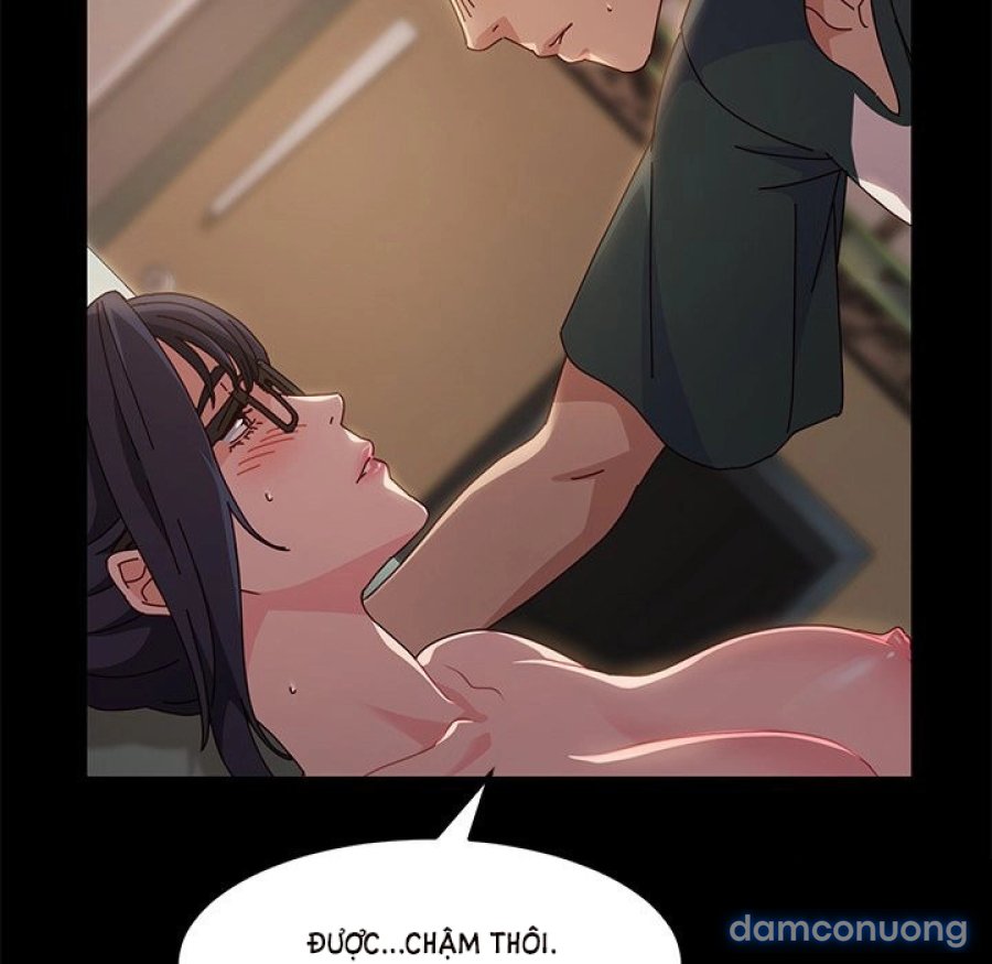 Dịch Vụ Người Mẫu Chap Chapter 7-Dịch Vụ Người Mẫu - Next Chap 8