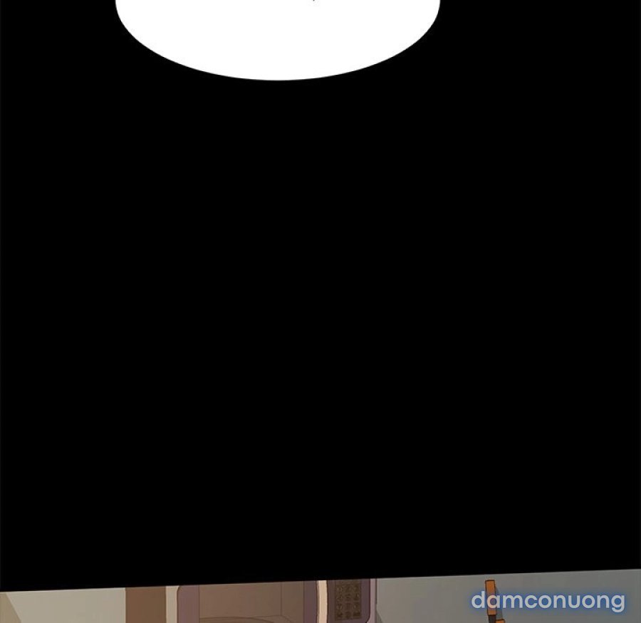 Dịch Vụ Người Mẫu Chap Chapter 7-Dịch Vụ Người Mẫu - Next Chap 8