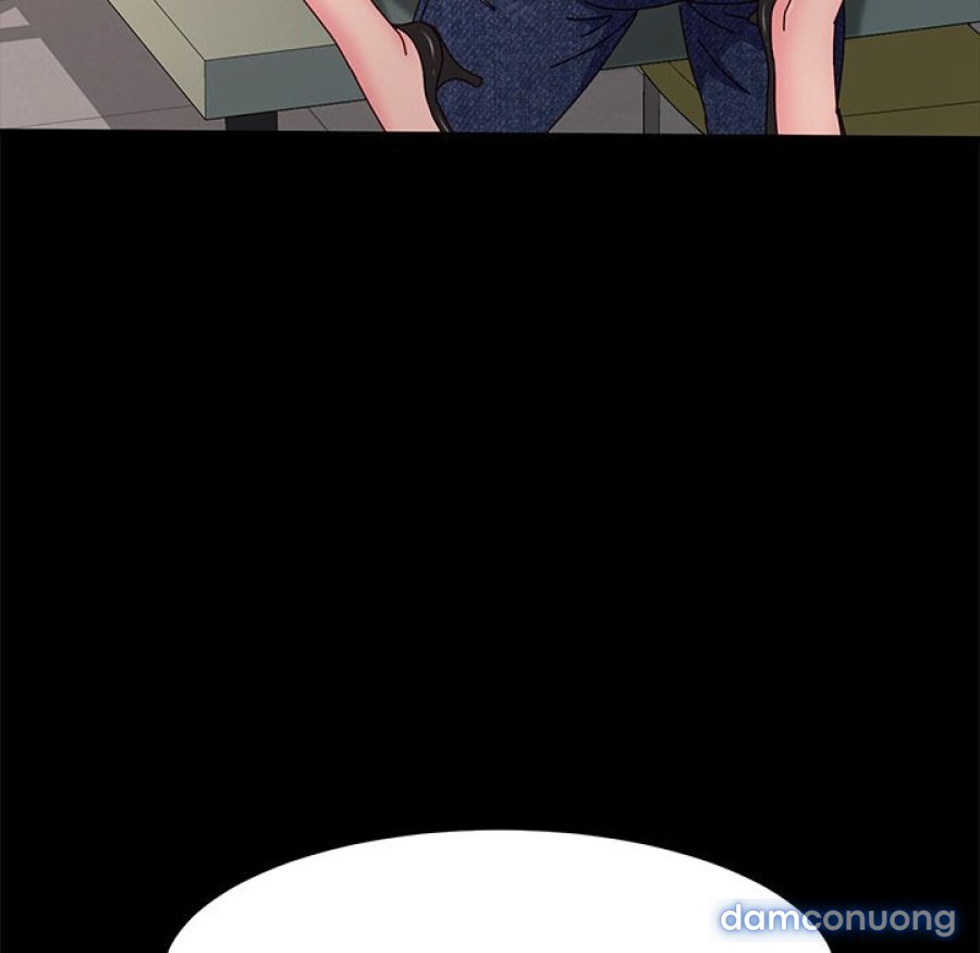 Dịch Vụ Người Mẫu Chap Chapter 7-Dịch Vụ Người Mẫu - Next Chap 8