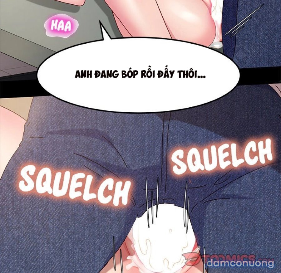 Dịch Vụ Người Mẫu Chap Chapter 7-Dịch Vụ Người Mẫu - Next Chap 8