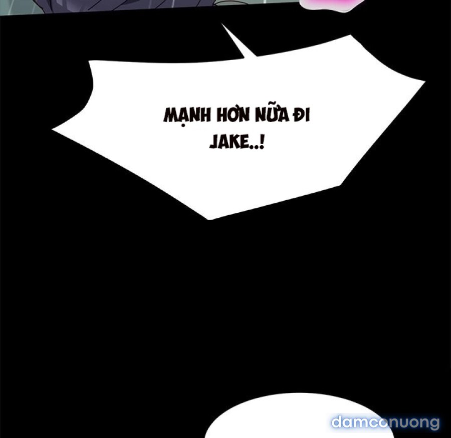 Dịch Vụ Người Mẫu Chap Chapter 7-Dịch Vụ Người Mẫu - Next Chap 8