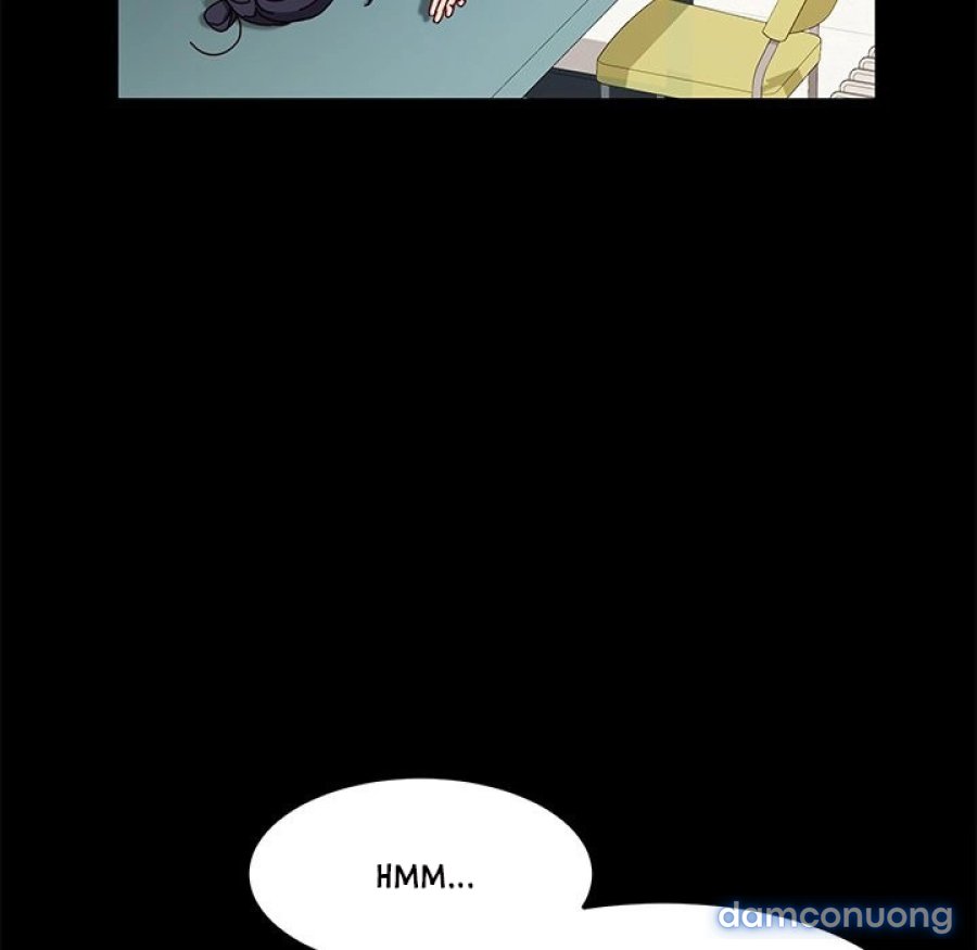 Dịch Vụ Người Mẫu Chap Chapter 7-Dịch Vụ Người Mẫu - Next Chap 8