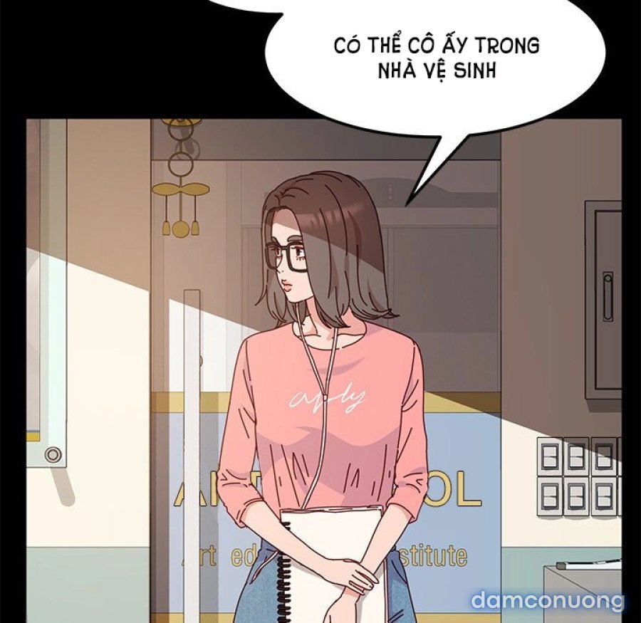 Dịch Vụ Người Mẫu Chap Chapter 7-Dịch Vụ Người Mẫu - Next Chap 8