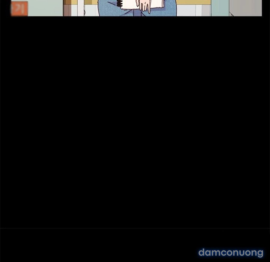 Dịch Vụ Người Mẫu Chap Chapter 7-Dịch Vụ Người Mẫu - Next Chap 8