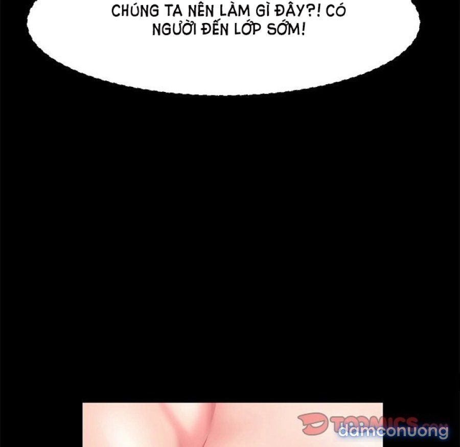 Dịch Vụ Người Mẫu Chap Chapter 7-Dịch Vụ Người Mẫu - Next Chap 8