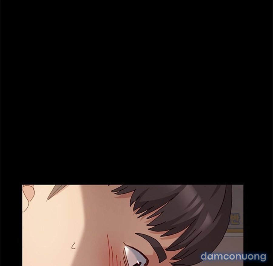 Dịch Vụ Người Mẫu Chap Chapter 7-Dịch Vụ Người Mẫu - Next Chap 8