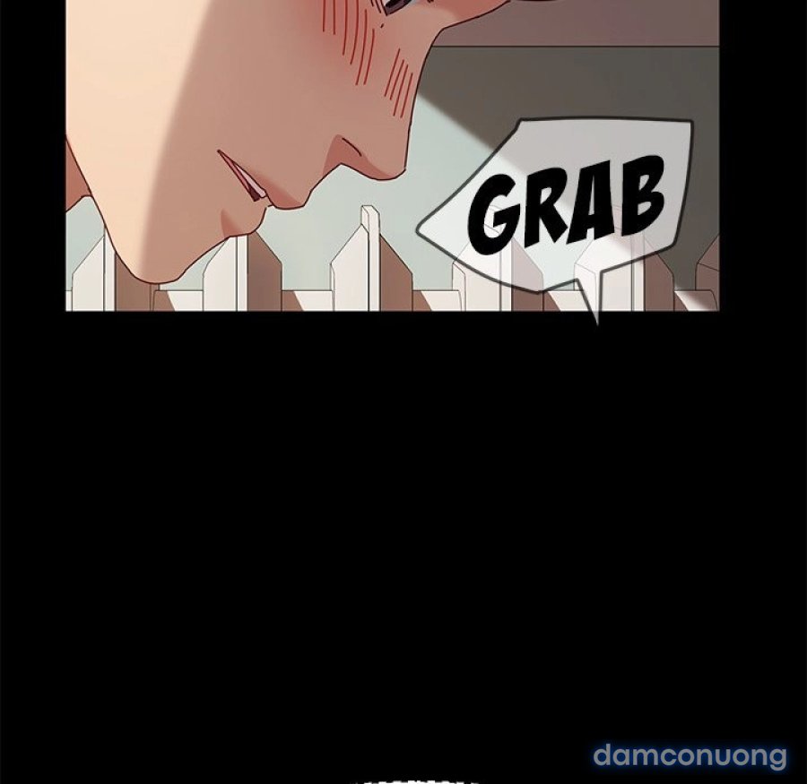 Dịch Vụ Người Mẫu Chap Chapter 7-Dịch Vụ Người Mẫu - Next Chap 8