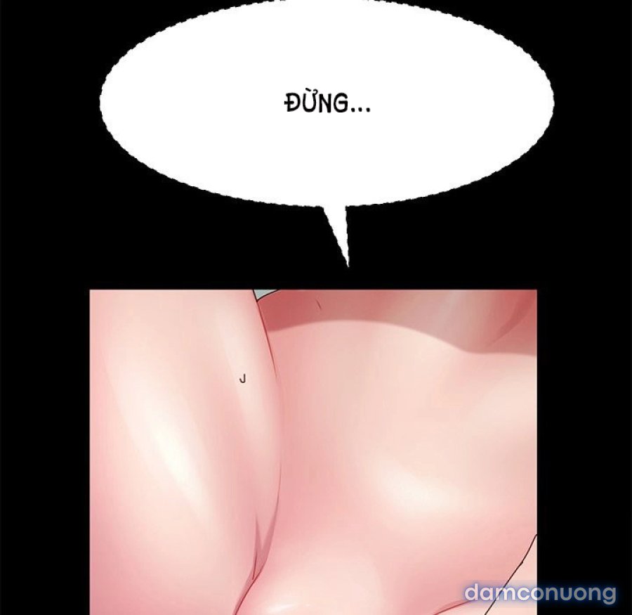 Dịch Vụ Người Mẫu Chap Chapter 7-Dịch Vụ Người Mẫu - Next Chap 8