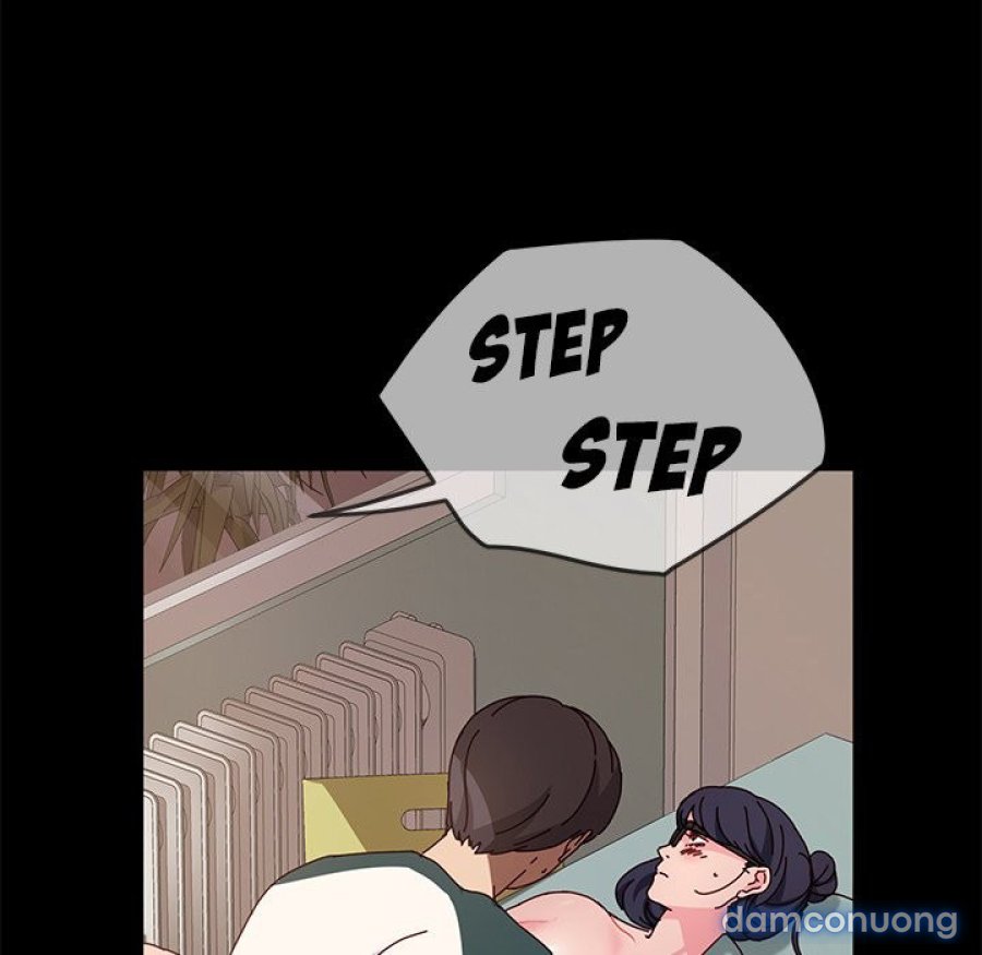 Dịch Vụ Người Mẫu Chap Chapter 7-Dịch Vụ Người Mẫu - Next Chap 8