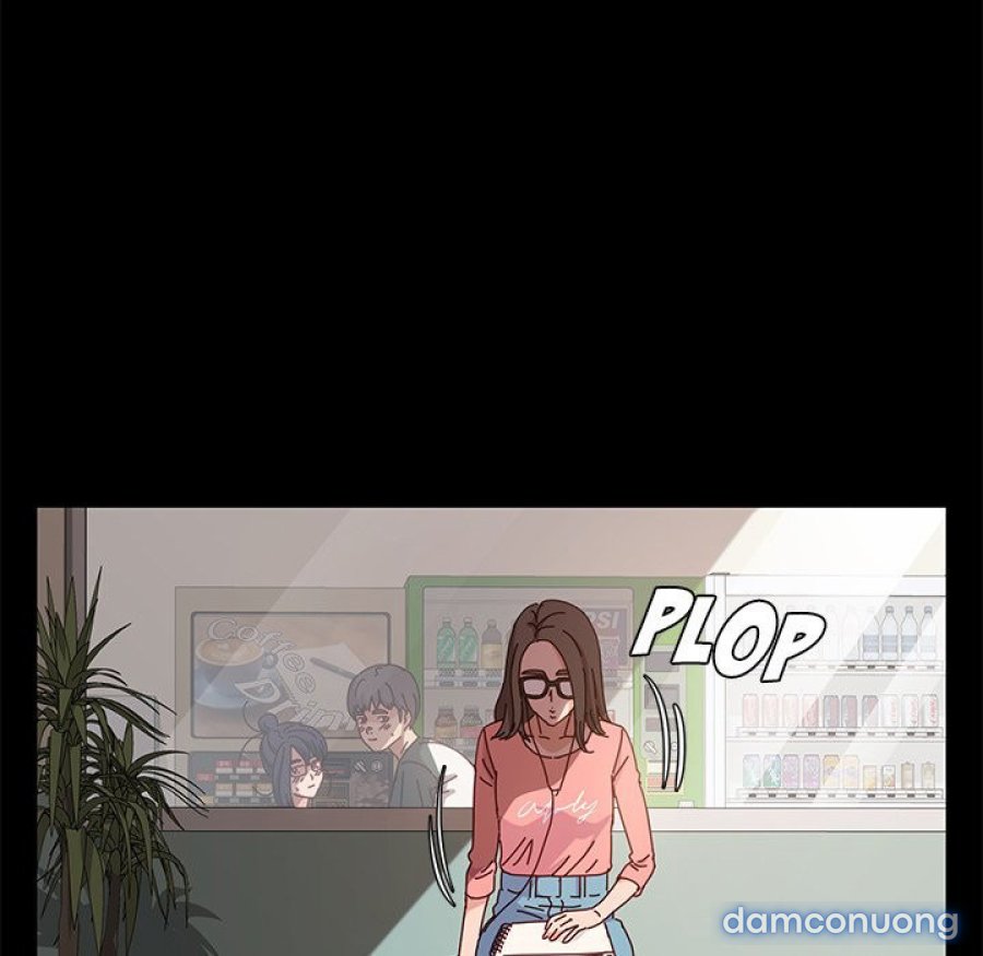 Dịch Vụ Người Mẫu Chap Chapter 7-Dịch Vụ Người Mẫu - Next Chap 8