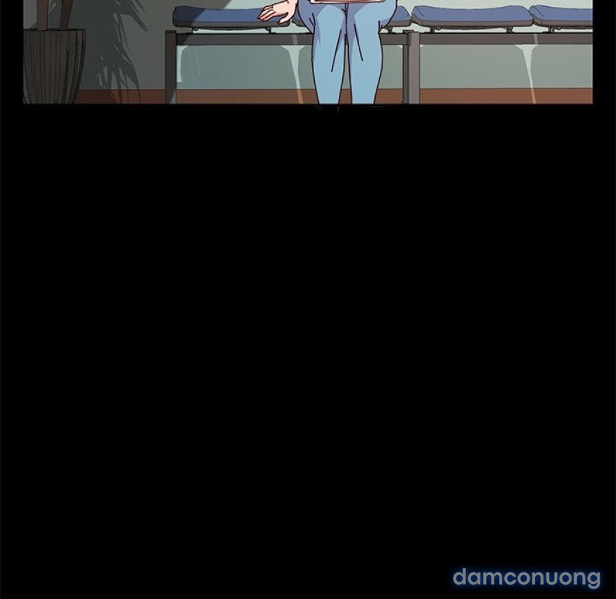 Dịch Vụ Người Mẫu Chap Chapter 7-Dịch Vụ Người Mẫu - Next Chap 8