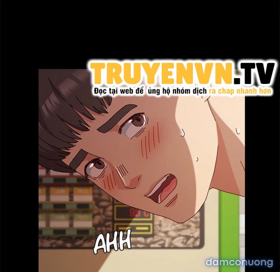 Dịch Vụ Người Mẫu Chap Chapter 7-Dịch Vụ Người Mẫu - Next Chap 8