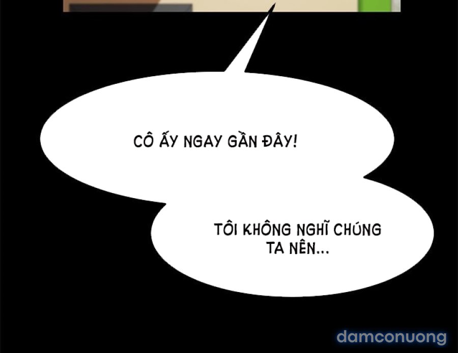 Dịch Vụ Người Mẫu Chap Chapter 7-Dịch Vụ Người Mẫu - Next Chap 8