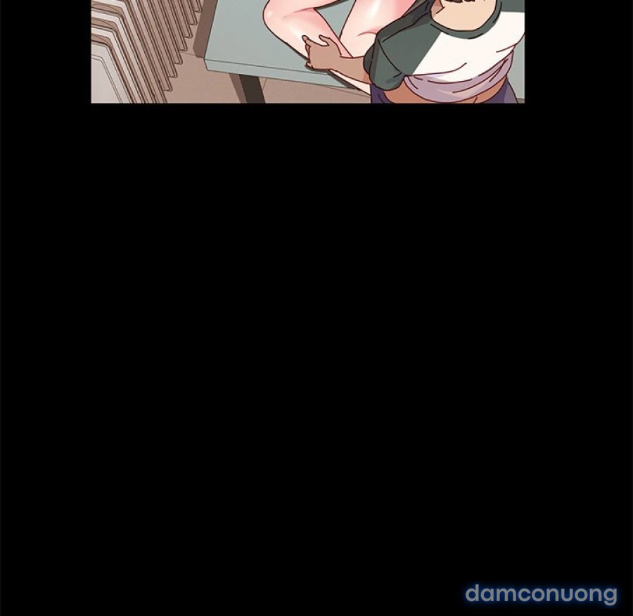 Dịch Vụ Người Mẫu Chap Chapter 7-Dịch Vụ Người Mẫu - Next Chap 8