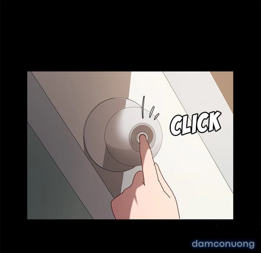 Dịch Vụ Người Mẫu Chap Chapter 7-Dịch Vụ Người Mẫu - Next Chap 8