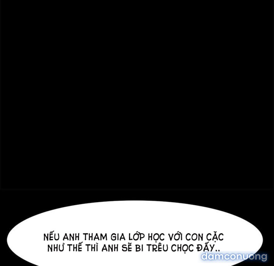 Dịch Vụ Người Mẫu Chap Chapter 7-Dịch Vụ Người Mẫu - Next Chap 8