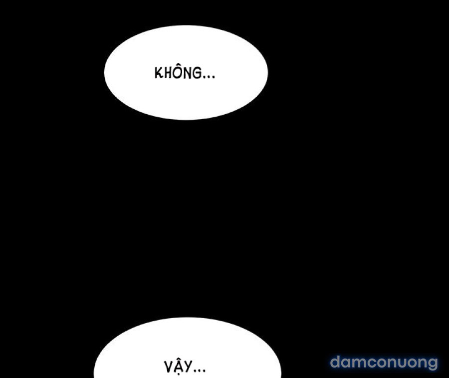 Dịch Vụ Người Mẫu Chap Chapter 7-Dịch Vụ Người Mẫu - Next Chap 8