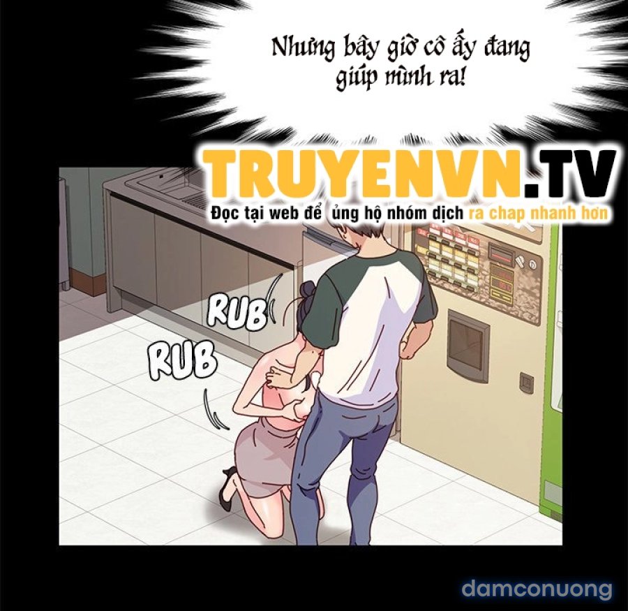 Dịch Vụ Người Mẫu Chap Chapter 7-Dịch Vụ Người Mẫu - Next Chap 8