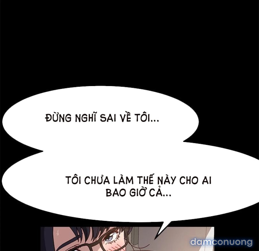 Dịch Vụ Người Mẫu Chap Chapter 7-Dịch Vụ Người Mẫu - Next Chap 8