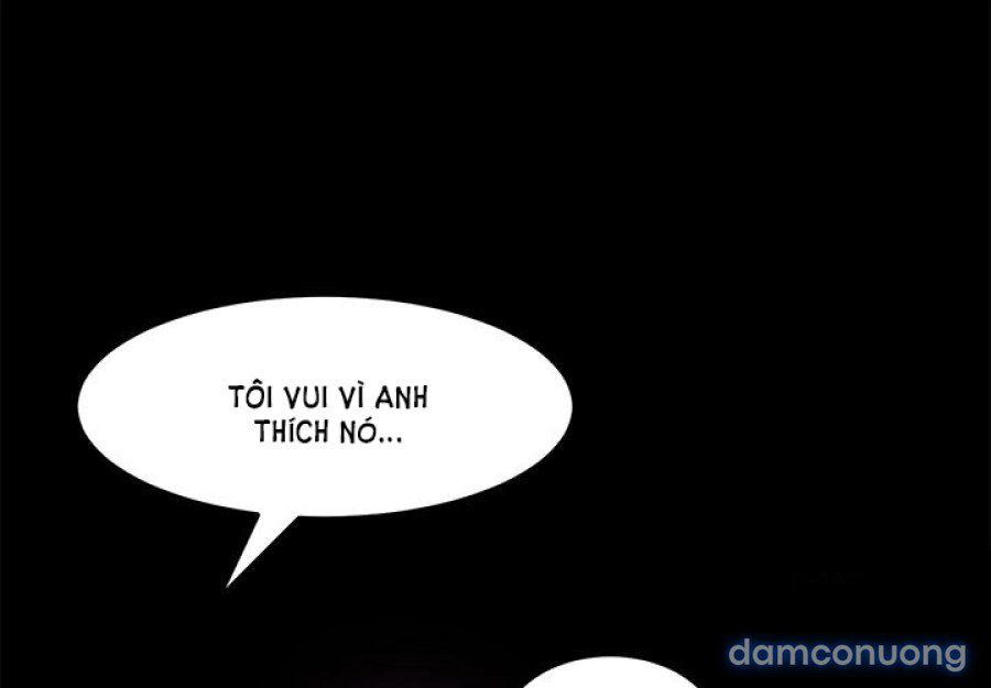 Dịch Vụ Người Mẫu Chap Chapter 7-Dịch Vụ Người Mẫu - Next Chap 8